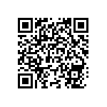 TVPS00RF-21-41JE-LC QRCode