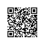 TVPS00RF-21-41PC-LC QRCode