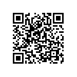 TVPS00RF-21-41PE QRCode