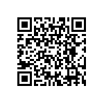 TVPS00RF-21-41SA QRCode