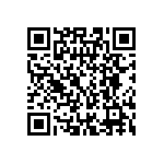 TVPS00RF-21-41SC-LC QRCode