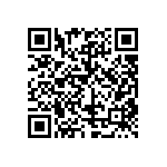 TVPS00RF-21-41SC QRCode