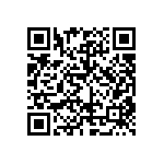 TVPS00RF-21-75BB QRCode