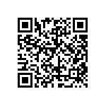 TVPS00RF-21-75BE QRCode