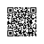 TVPS00RF-21-75PA QRCode