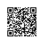 TVPS00RF-21-75PB-LC QRCode