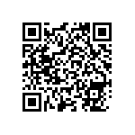 TVPS00RF-21-75PB QRCode