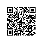 TVPS00RF-21-75PC-LC QRCode