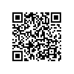 TVPS00RF-21-75S QRCode