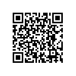 TVPS00RF-21-75SA QRCode