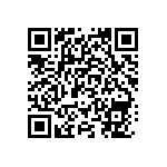 TVPS00RF-21-75SC-LC QRCode