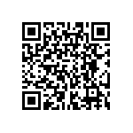 TVPS00RF-23-14SB QRCode