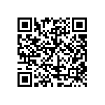 TVPS00RF-23-21AE QRCode