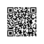 TVPS00RF-23-21BB QRCode