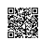 TVPS00RF-23-21BE QRCode