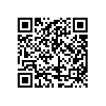 TVPS00RF-23-21HB-LC QRCode