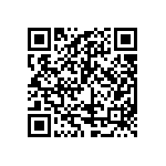 TVPS00RF-23-21HC-LC QRCode