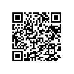 TVPS00RF-23-21HN-LC QRCode