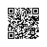 TVPS00RF-23-21JB-LC QRCode