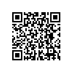 TVPS00RF-23-21P QRCode