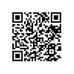 TVPS00RF-23-21PA-LC QRCode