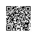 TVPS00RF-23-21PB-LC QRCode