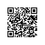 TVPS00RF-23-21PC-LC QRCode