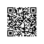 TVPS00RF-23-21PC QRCode