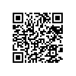 TVPS00RF-23-21PD-LC QRCode