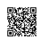 TVPS00RF-23-21SA QRCode