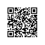 TVPS00RF-23-21SB-LC QRCode