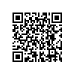 TVPS00RF-23-21SB QRCode