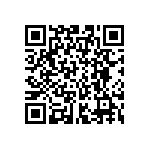 TVPS00RF-23-35A QRCode