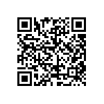 TVPS00RF-23-35AB QRCode