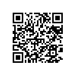 TVPS00RF-23-35HB-LC QRCode