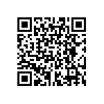 TVPS00RF-23-35HD QRCode