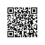 TVPS00RF-23-35HE QRCode