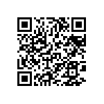 TVPS00RF-23-35HN-LC QRCode