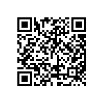 TVPS00RF-23-35P-LC QRCode