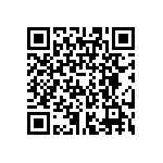 TVPS00RF-23-35PC QRCode