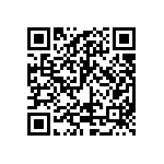 TVPS00RF-23-35PE-LC QRCode