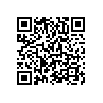 TVPS00RF-23-35S QRCode