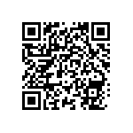 TVPS00RF-23-35SA-LC QRCode