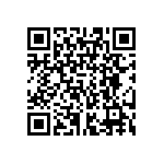 TVPS00RF-23-35SD QRCode