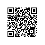 TVPS00RF-23-53HC-LC QRCode