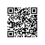 TVPS00RF-23-53HN-LC QRCode