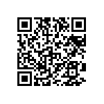 TVPS00RF-23-53PC QRCode