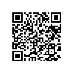 TVPS00RF-23-53PE-LC QRCode