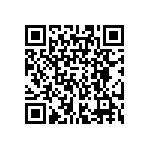 TVPS00RF-23-53SB QRCode