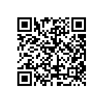 TVPS00RF-23-53SC QRCode